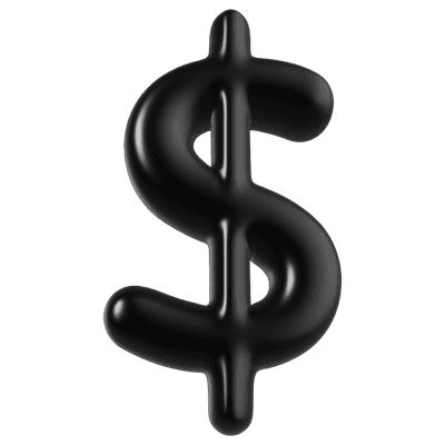 BankList Logo